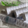 proclean SWRO Nano Sediment Filter Cartridge Benang  medium